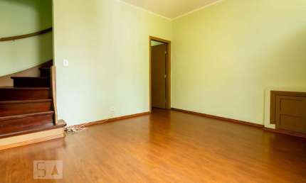 Casa com 2 quartos à venda na Rua Paulo Orozimbo, --, Cambuci, São Paulo