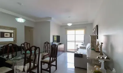 Apartamento com 2 quartos à venda na Avenida Presidente Altino, --, Jaguaré, São Paulo