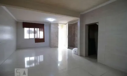 Casa com 3 quartos à venda na Rua Leonardo Jones Júnior, --, Barra Funda, São Paulo