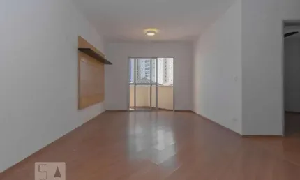 Apartamento com 2 quartos à venda na Avenida Leonardo da Vinci, --, Jabaquara, São Paulo