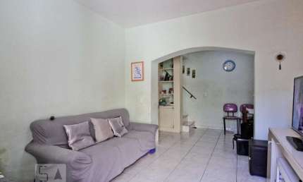 Casa com 4 quartos à venda na Rua Itaporanga, --, Piqueri, São Paulo