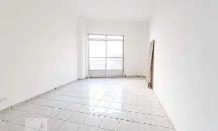 Apartamento à Venda - Santa Cecília, 2 Quartos,  101 m2