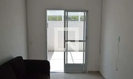Apartamento com 2 quartos à venda na Rua Barão de Jaguara, --, Cambuci, São Paulo