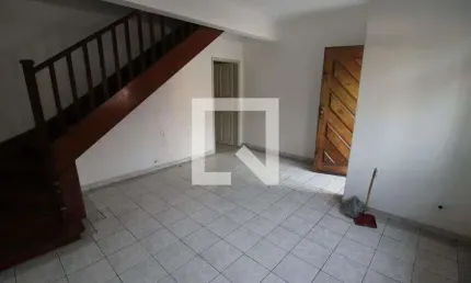 Casa com 2 quartos à venda na Rua Magarinos Torres, --, Vila Maria, São Paulo