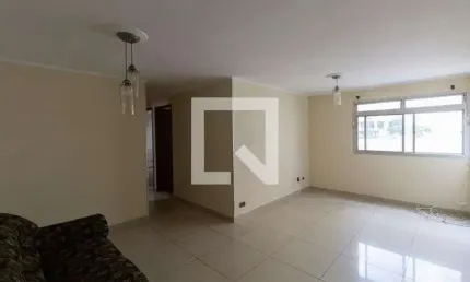 Apartamento com 3 quartos à venda na Rua São Florêncio - Cangaiba São Paulo - Rio Negro, --, Cangaíba, São Paulo