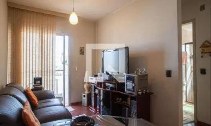 Apartamento com 1 quarto à venda na Rua Manoel Dutra, --, Bela Vista, São Paulo