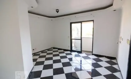 Apartamento com 3 quartos à venda na Rua Gastão do Rego Monteiro, --, Butantã, São Paulo