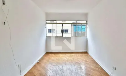 Apartamento com 2 quartos à venda na Rua Maria Marcolina, --, Brás, São Paulo