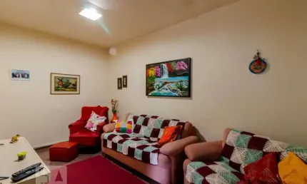 Casa com 5 quartos à venda na Rua Engenheiro José Bueno Bicalho, --, Vila das Mercês, São Paulo