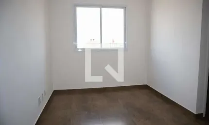 Apartamento à venda - vila gustavo, 2 quartos,  43 m2