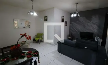 Casa com 3 quartos à venda na Rua Rubiácea, --, Água Fria, São Paulo