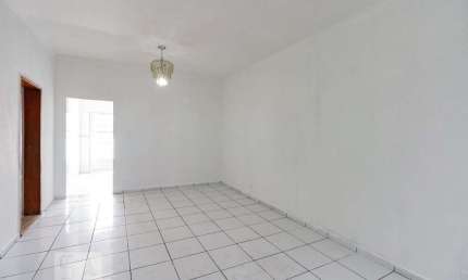 Casa com 5 quartos à venda na Rua Adriano Rainaldi, --, Artur Alvim, São Paulo