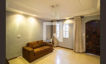 Casa com 2 quartos à venda na Avenida Mendes da Rocha, --, Vila Constança, São Paulo