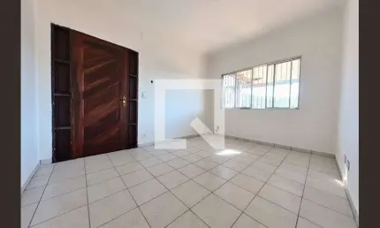 Casa com 3 quartos à venda na Avenida Francisco Machado da Silva, --, Jardim Peri, São Paulo