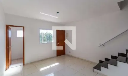 Casa com 3 quartos à venda na Rua Pedro de Brito, --, Cangaíba, São Paulo