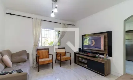 Casa com 4 quartos à venda na Rua Rio Uruú, --, Itaquera, São Paulo