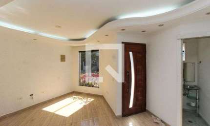 Casa com 3 quartos à venda na Rua Solidônio Leite, --, Vila Ema, São Paulo