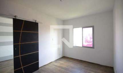 Apartamento com 1 quarto à venda na Rua Júlio de Menezes, --, Cambuci, São Paulo
