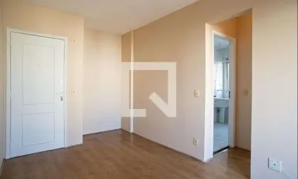 Apartamento com 1 quarto à venda na Rua Itararé, --, Consolação, São Paulo
