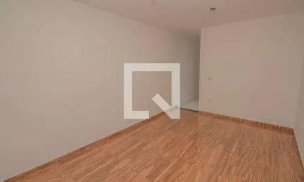 Casa com 3 quartos à venda na Rua Oliveira Coutinho, --, Vila Formosa, São Paulo