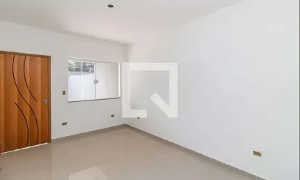Casa com 2 quartos à venda na Rua Engenheiro Ferreira, --, Artur Alvim, São Paulo