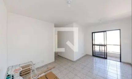 Apartamento à Venda - Vila Formosa, 3 Quartos,  75 m2