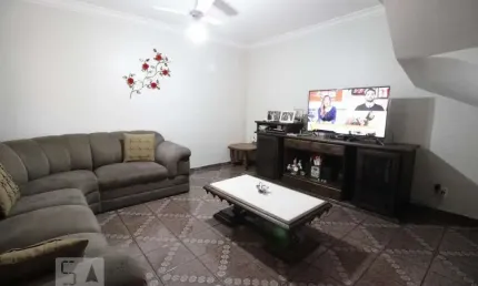 Casa com 2 quartos à venda na Rua Santa Cruz do Piauí, --, Itaquera, São Paulo