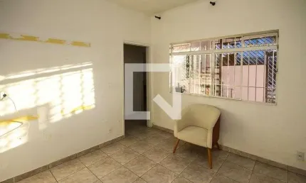 Casa com 4 quartos à venda na Rua Antônio Cruz, --, Vila Formosa, São Paulo