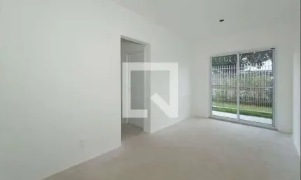 Apartamento à Venda - Bosque da Saúde, 2 Quartos,  52 m2