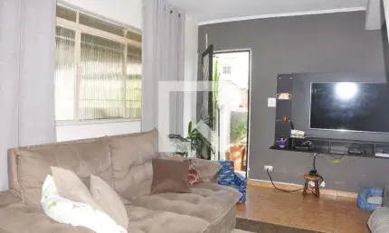 Casa com 3 quartos à venda na Rua Lucinda Gonçalves de Souza, --, Santana, São Paulo