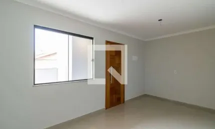 Apartamento à Venda - Vila Constança , 2 Quartos,  47 m2