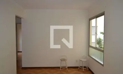 Apartamento com 2 quartos à venda na Rua Frederico Von Martius, --, Cambuci, São Paulo