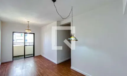 Apartamento com 2 quartos à venda na Rua Gaspar Fernandes, --, Cambuci, São Paulo