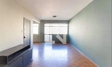 Apartamento à Venda - Bom Retiro, 3 Quartos,  170 m2