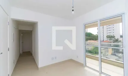 Apartamento com 2 quartos à venda na Rua Ilansa, --, Mooca, São Paulo