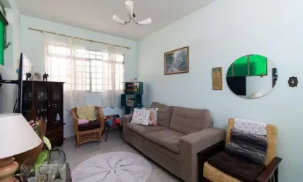 Casa com 2 quartos à venda na Rua Medeiros Furtado, --, Vila Formosa, São Paulo
