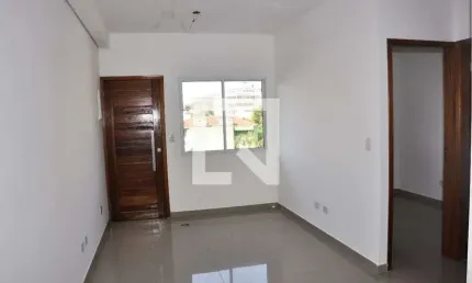 Apartamento à Venda - Casa Verde, 2 Quartos,  53 m2
