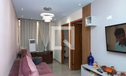 Casa com 3 quartos à venda na Rua Benjoeiro, --, Itaquera, São Paulo