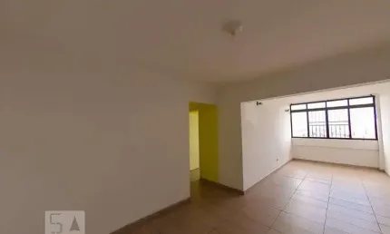 Apartamento à Venda - Vila Mazzei, 3 Quartos,  101 m2