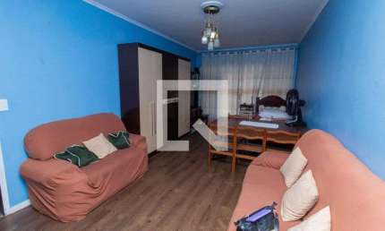 Casa com 3 quartos à venda na Rua Engenheiro Luís Antônio Rantin Moutinho, --, Ponte Rasa, São Paulo