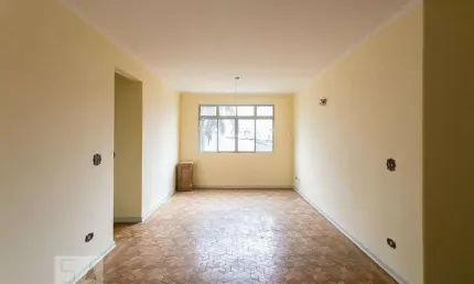 Apartamento com 2 quartos à venda na Rua Salvador Fiordelisio, --, Belém, São Paulo