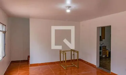 Casa com 3 quartos à venda na Rua Leno, --, Vila Campestre, São Paulo