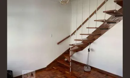 Casa com 3 quartos à venda na Rua Toranja, --, Santana, São Paulo
