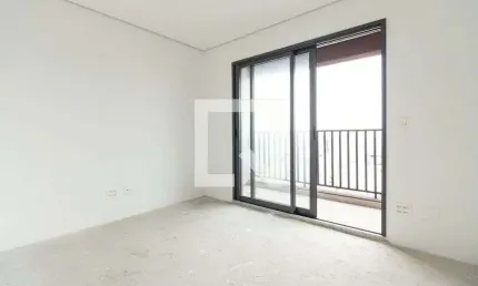 Apartamento à venda - vila mariana, 1 quarto,  27 m2