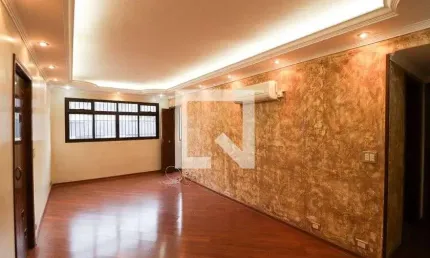 Apartamento com 3 quartos à venda na Avenida Ultramarino, --, Mandaqui, São Paulo