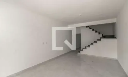 Casa com 3 quartos à venda na Rua Antônio Rodrigues de Sousa, --, Ponte Rasa, São Paulo