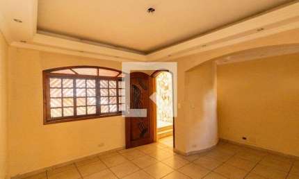 Casa com 4 quartos à venda na Rua Doutor Nelson Madureira, --, Artur Alvim, São Paulo