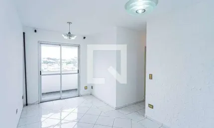 Apartamento com 3 quartos à venda na Rua Doutor Gomes Ferraz, --, Piqueri, São Paulo