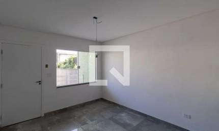 Casa à Venda - Ermelino Matarazzo, 3 Quartos,  160 m2