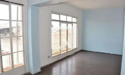 Casa com 2 quartos à venda na Praça João Paulo Meira, --, Piqueri, São Paulo